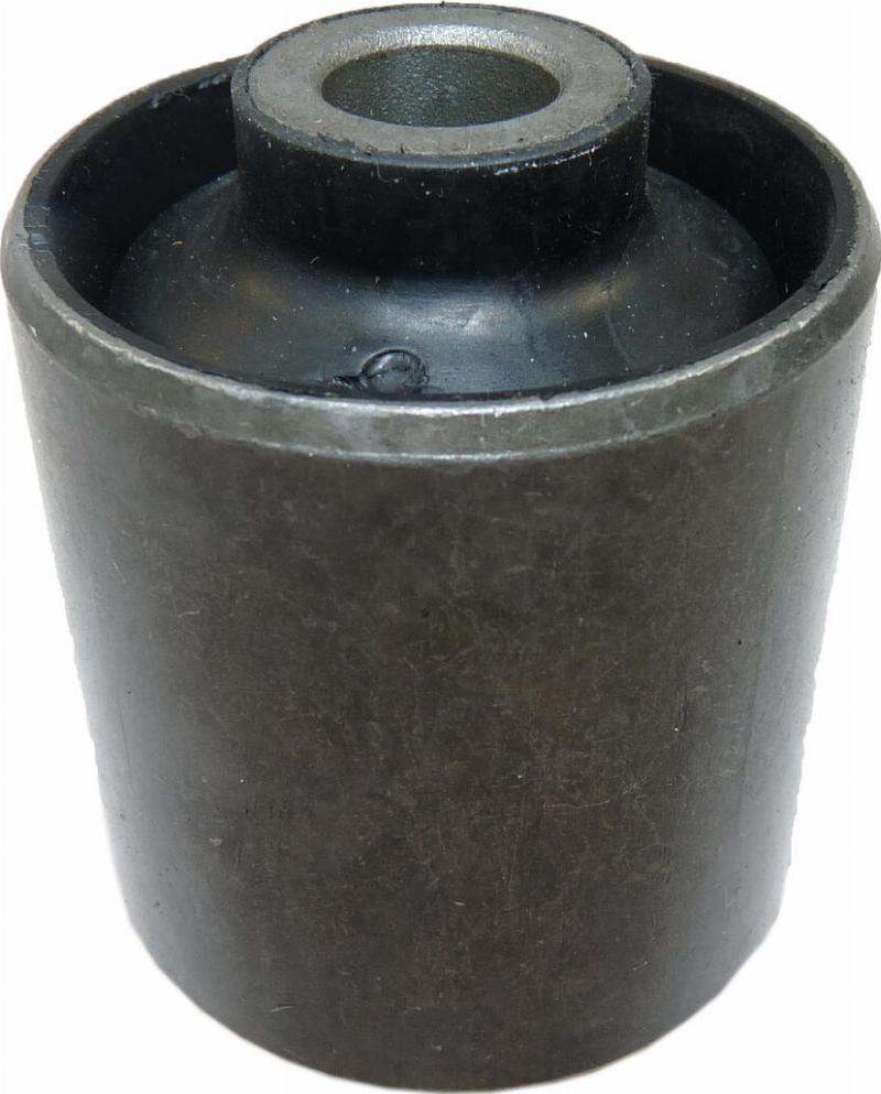 Wilmink Group WG1923001 - Suspension, corps de l'essieu droxauto.com