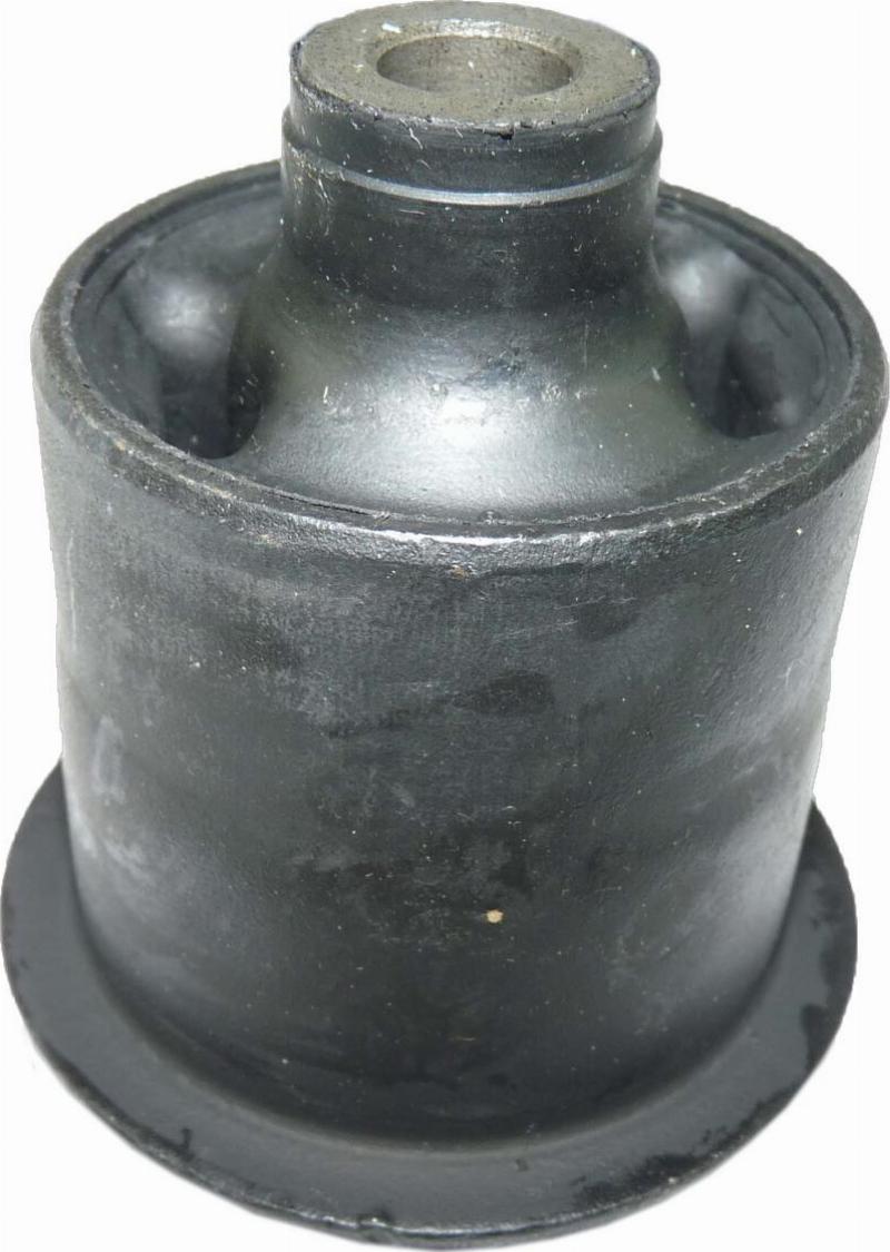 Wilmink Group WG1923007 - Suspension, corps de l'essieu droxauto.com