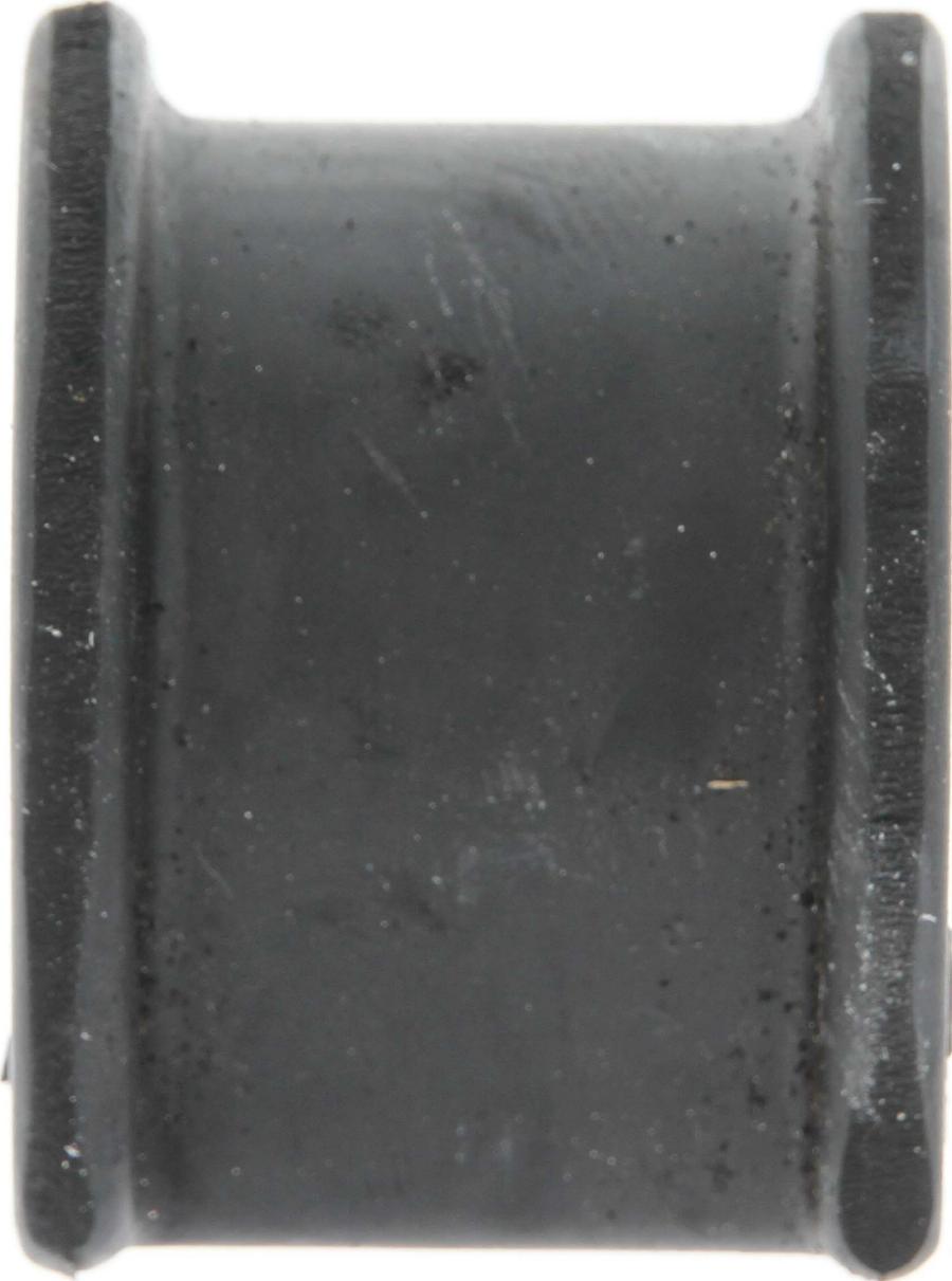 Wilmink Group WG1923012 - Coussinet de palier, stabilisateur droxauto.com