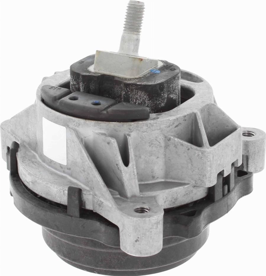 Wilmink Group WG1923191 - Support moteur droxauto.com