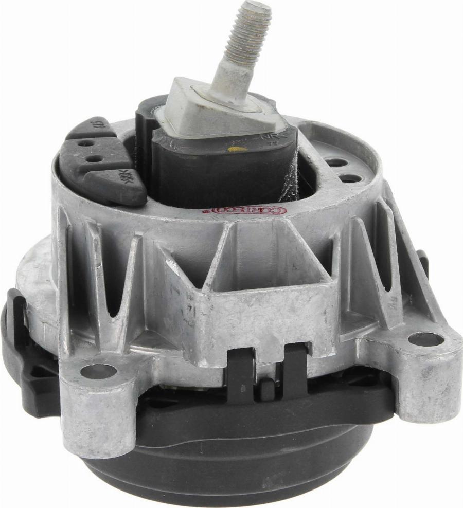 Wilmink Group WG1923193 - Support moteur droxauto.com