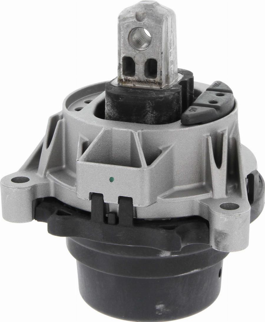 Wilmink Group WG1923192 - Support moteur droxauto.com