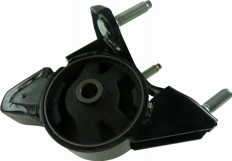 Wilmink Group WG1923145 - Support moteur droxauto.com