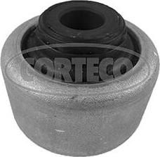 Wilmink Group WG1923141 - Suspension, bras de liaison droxauto.com