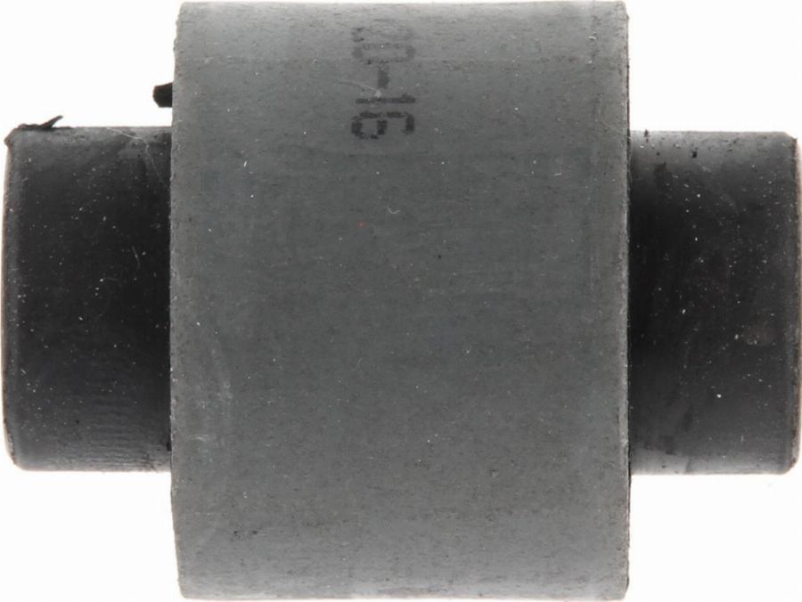 Wilmink Group WG1923845 - Suspension, bras de liaison droxauto.com