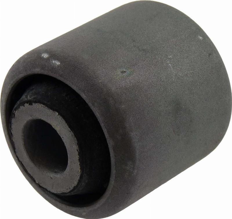 Wilmink Group WG1923809 - Suspension, bras de liaison droxauto.com