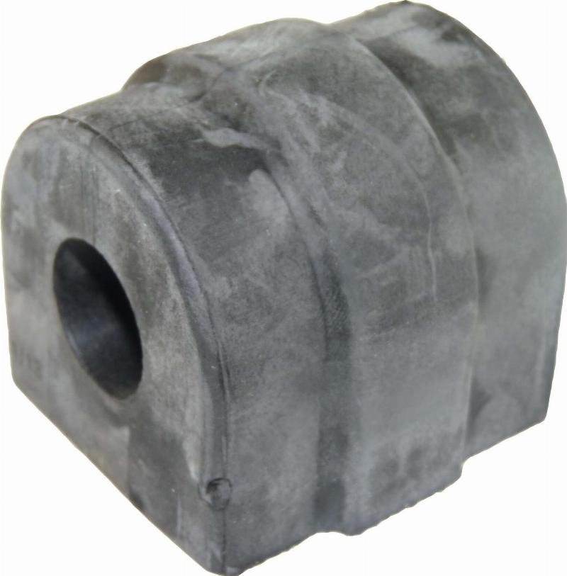 Wilmink Group WG1923818 - Coussinet de palier, stabilisateur droxauto.com