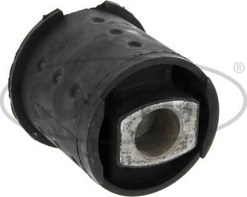 Wilmink Group WG1923825 - Suspension, corps de l'essieu droxauto.com