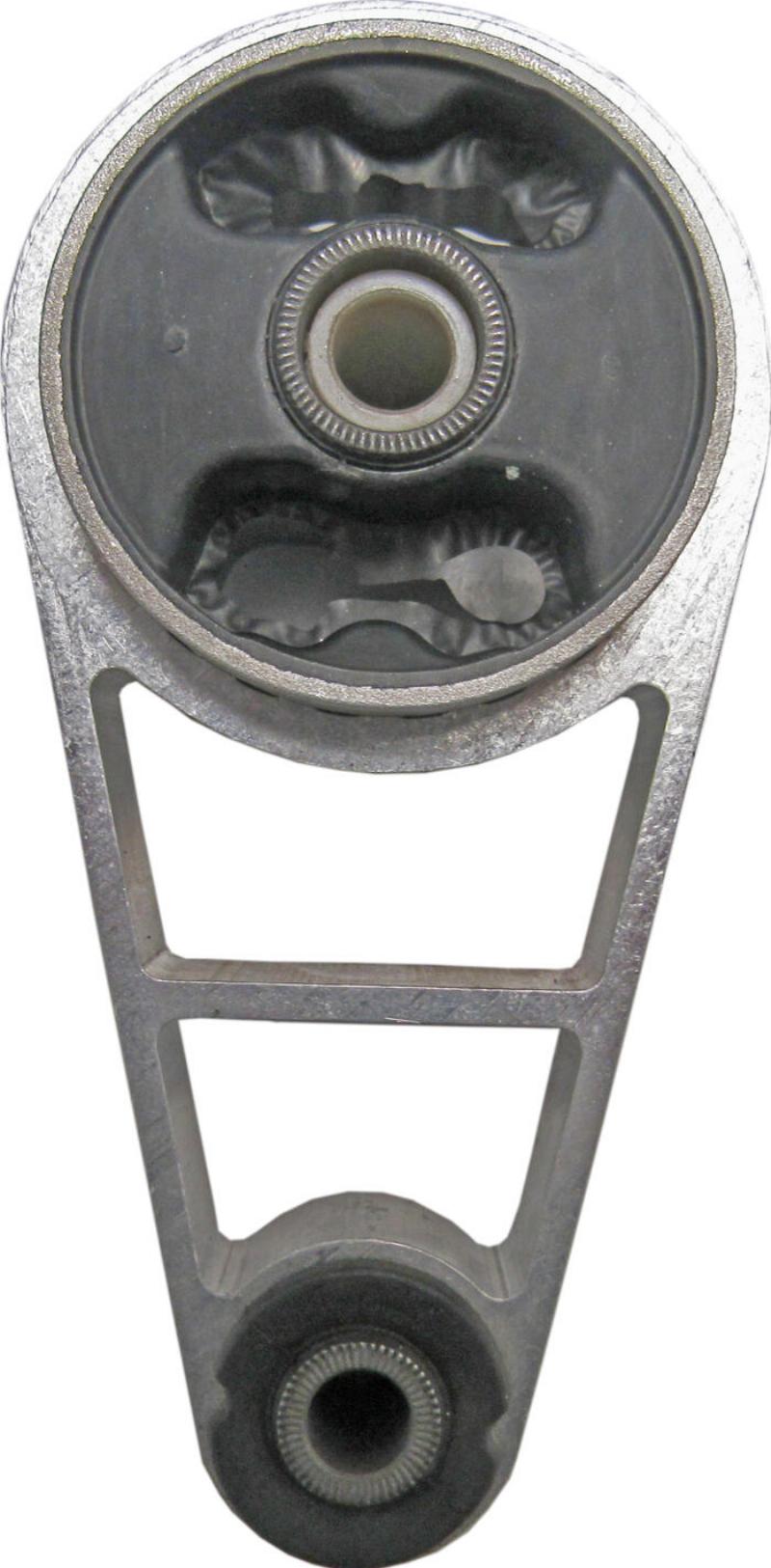 Wilmink Group WG1923346 - Support moteur droxauto.com