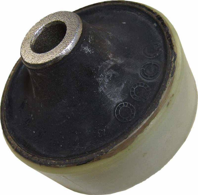 Wilmink Group WG1923308 - Suspension, bras de liaison droxauto.com