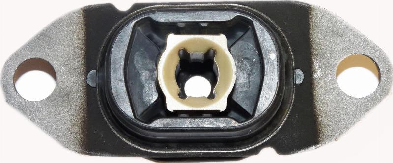 Wilmink Group WG1923294 - Support moteur droxauto.com