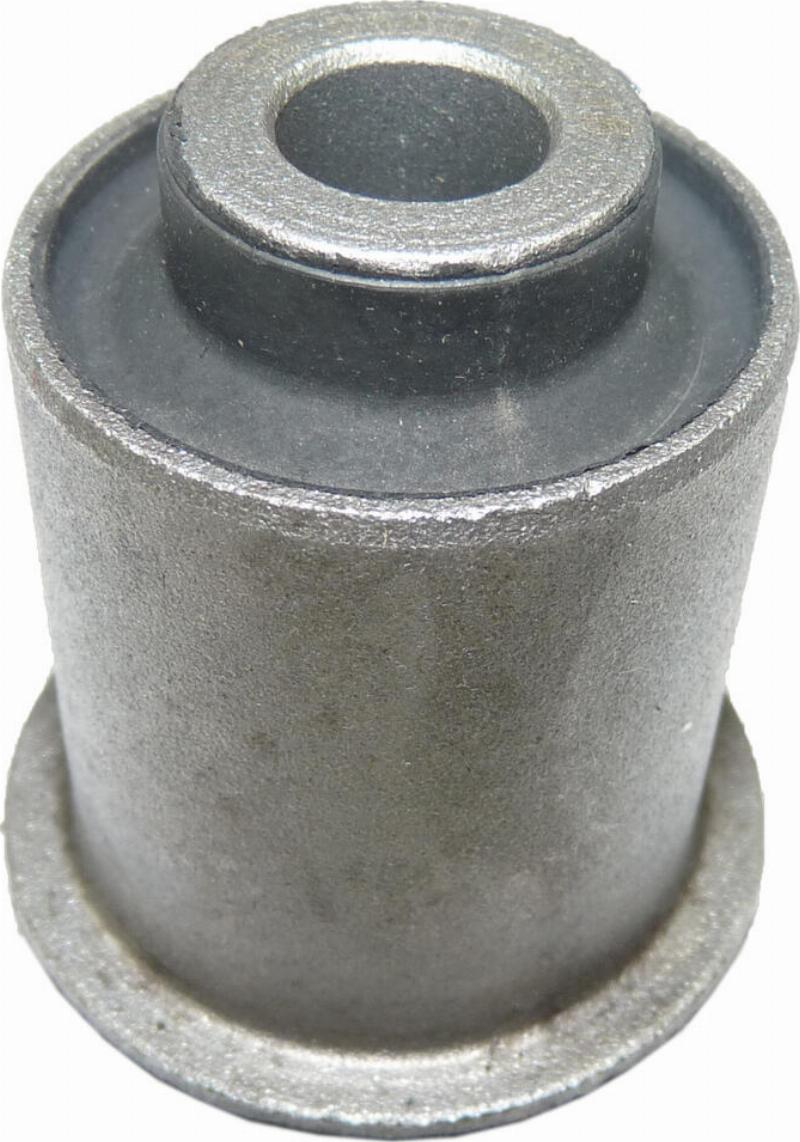 Wilmink Group WG1923248 - Suspension, bras de liaison droxauto.com