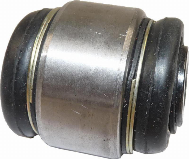 Wilmink Group WG1923252 - Suspension, bras de liaison droxauto.com