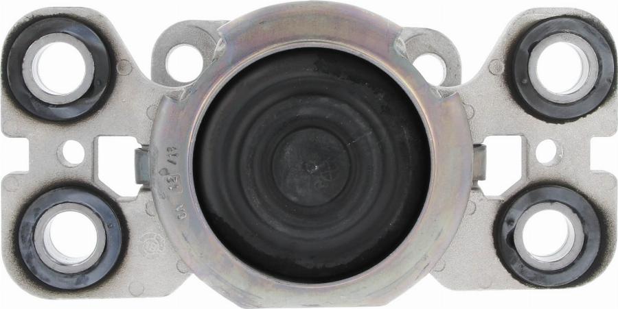 Wilmink Group WG1923257 - Support moteur droxauto.com