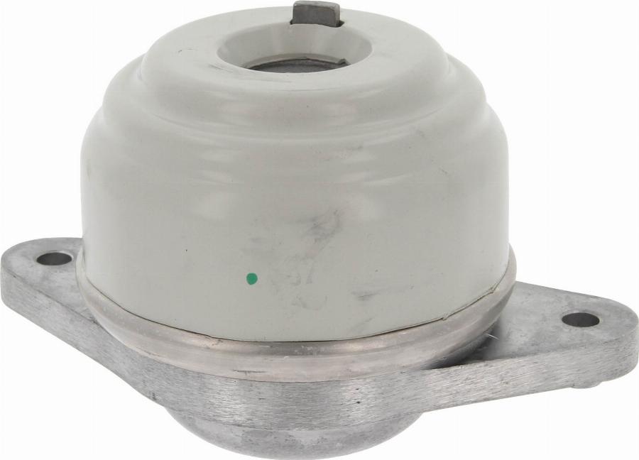 Wilmink Group WG1923261 - Support moteur droxauto.com