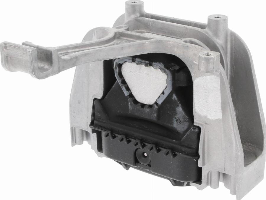 Wilmink Group WG1923215 - Support moteur droxauto.com