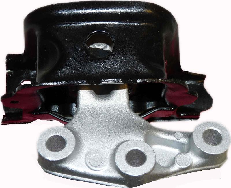 Wilmink Group WG1923288 - Support moteur droxauto.com