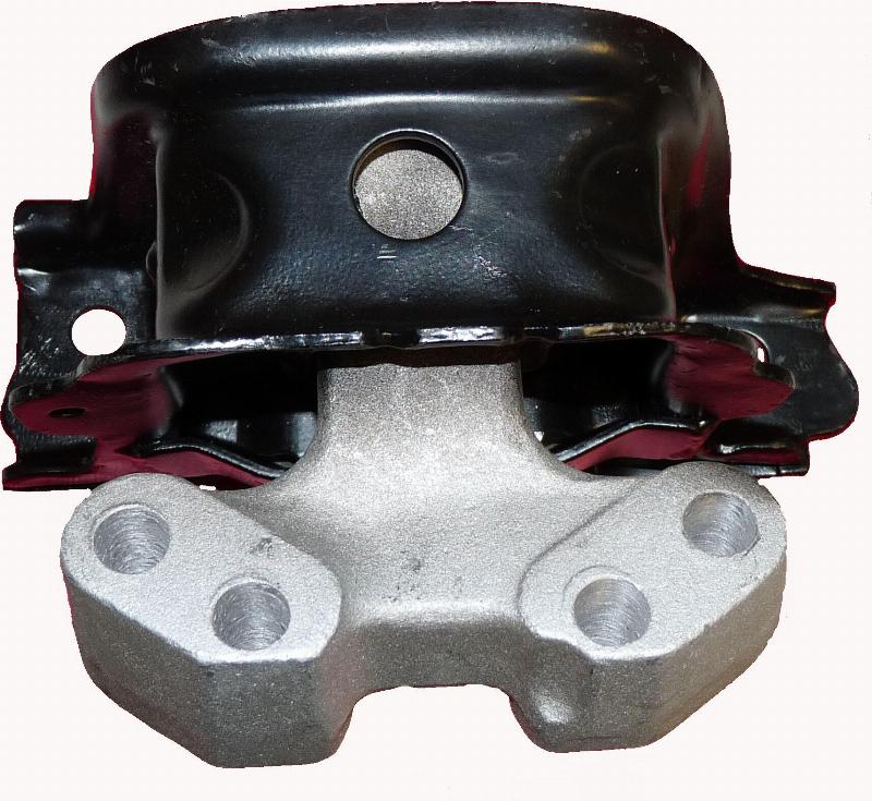 Wilmink Group WG1923287 - Support moteur droxauto.com