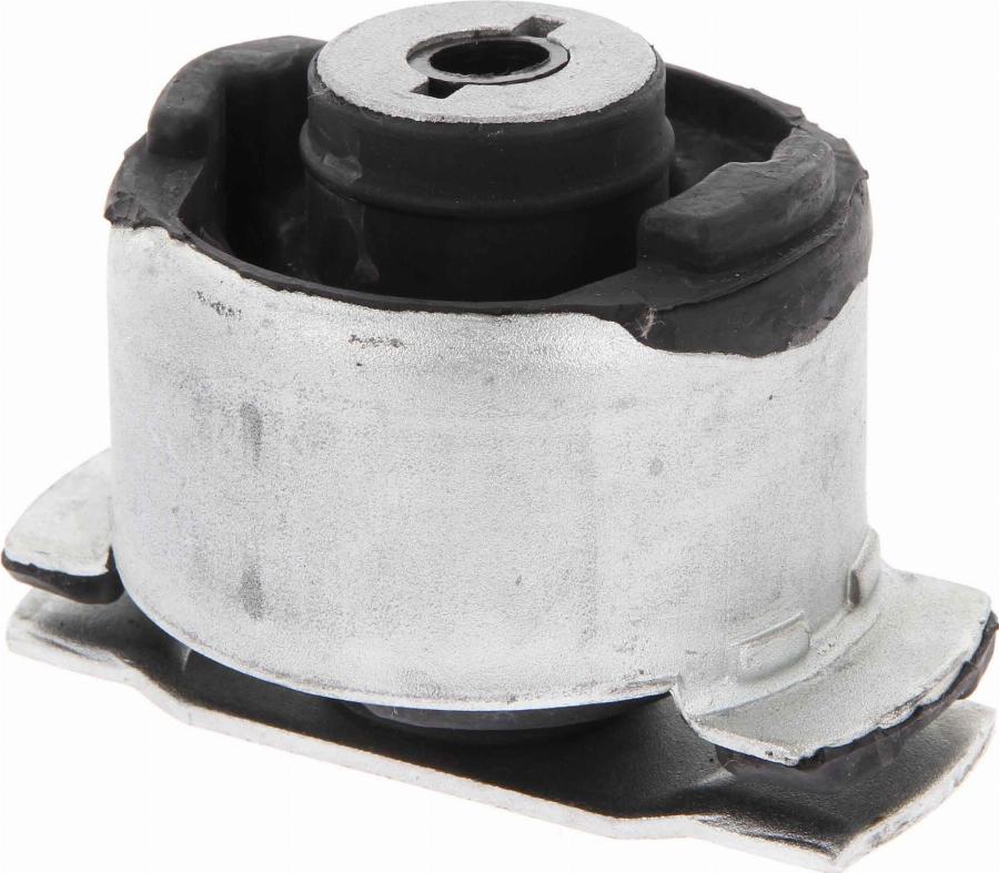 Wilmink Group WG1923228 - Suspension, corps de l'essieu droxauto.com