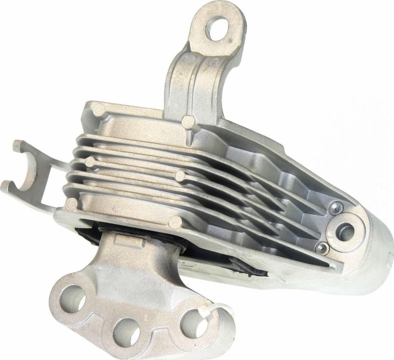 Wilmink Group WG1923279 - Support moteur droxauto.com