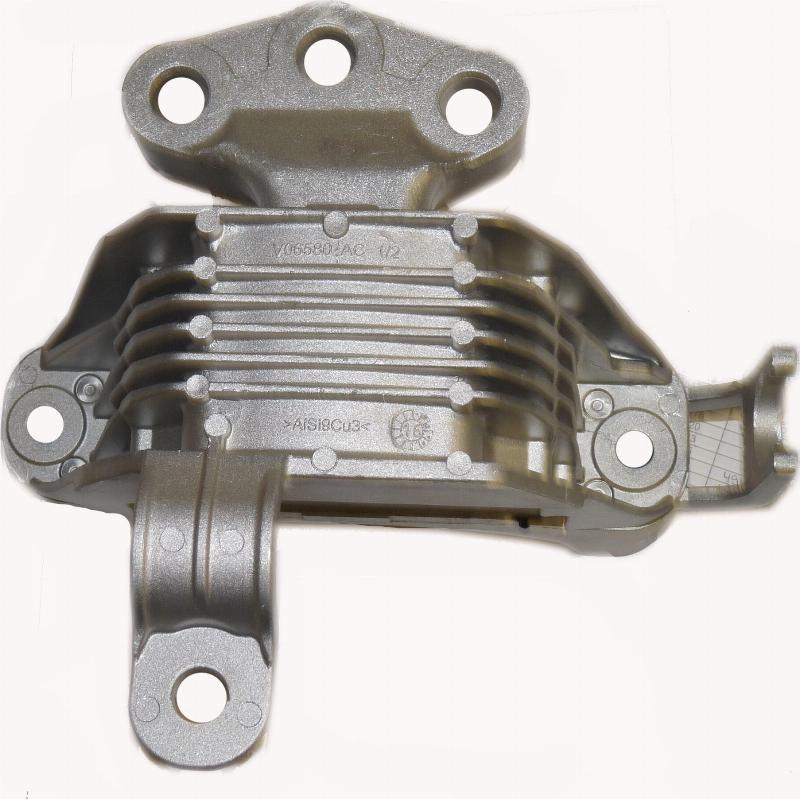 Wilmink Group WG1923275 - Support moteur droxauto.com