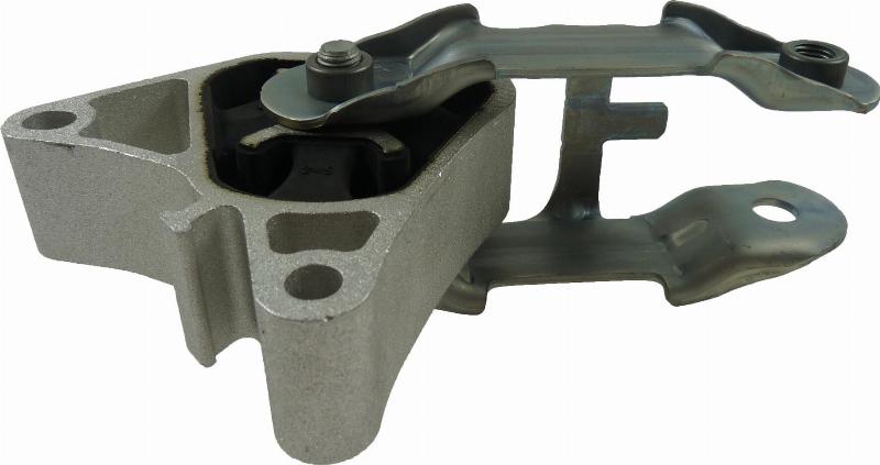 Wilmink Group WG1923271 - Support moteur droxauto.com