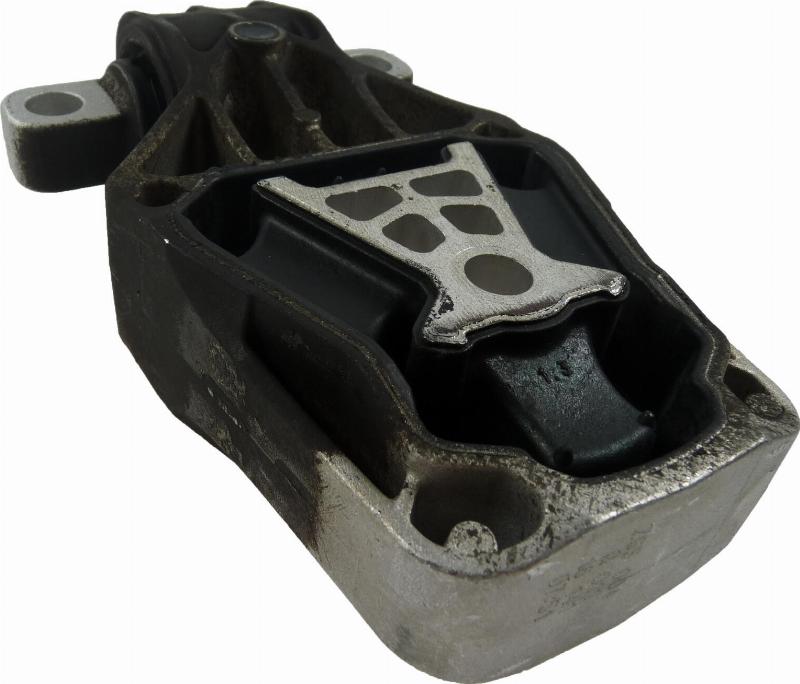Wilmink Group WG1923272 - Support moteur droxauto.com