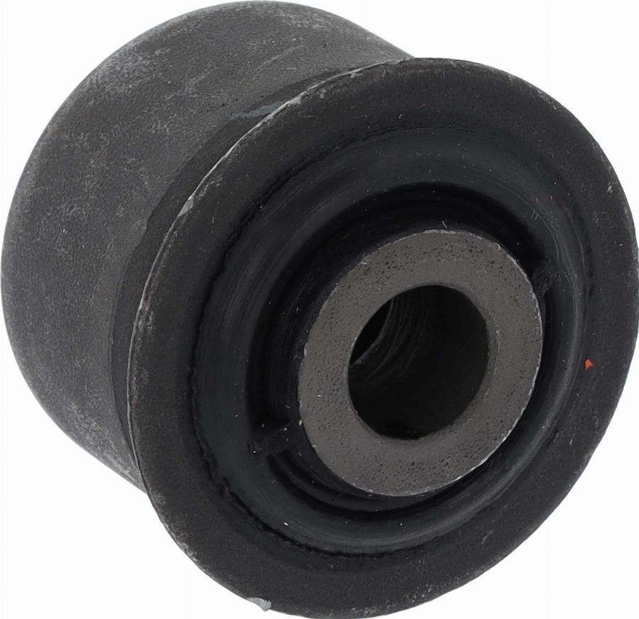 Wilmink Group WG1923788 - Suspension, bras de liaison droxauto.com