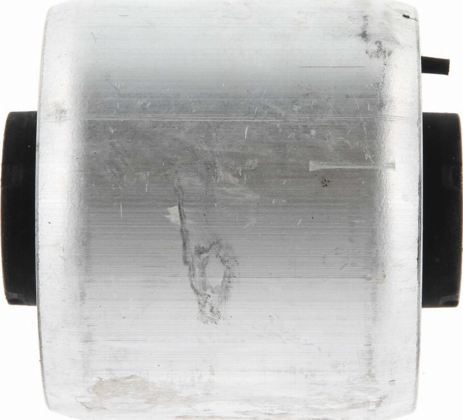 Wilmink Group WG1923724 - Suspension, bras de liaison droxauto.com