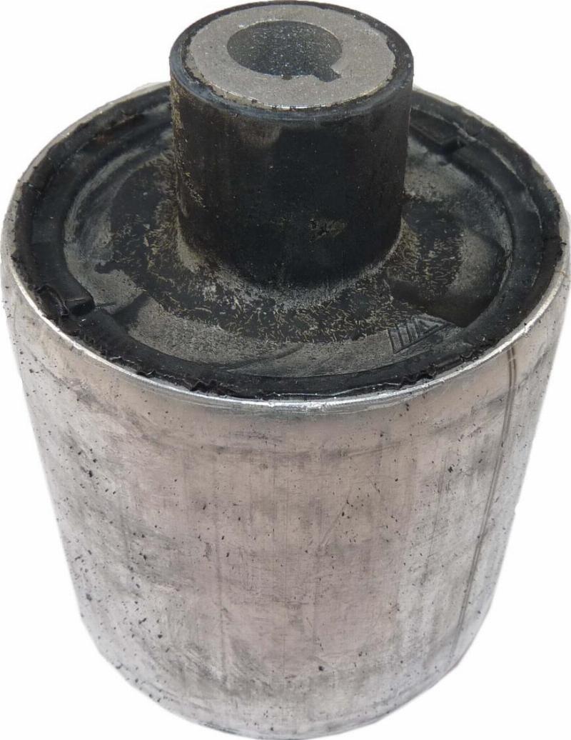 Wilmink Group WG1922990 - Suspension, bras de liaison droxauto.com