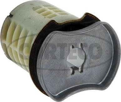 Wilmink Group WG1922993 - Suspension, corps de l'essieu droxauto.com