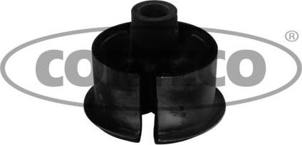 Wilmink Group WG1922927 - Suspension, corps de l'essieu droxauto.com