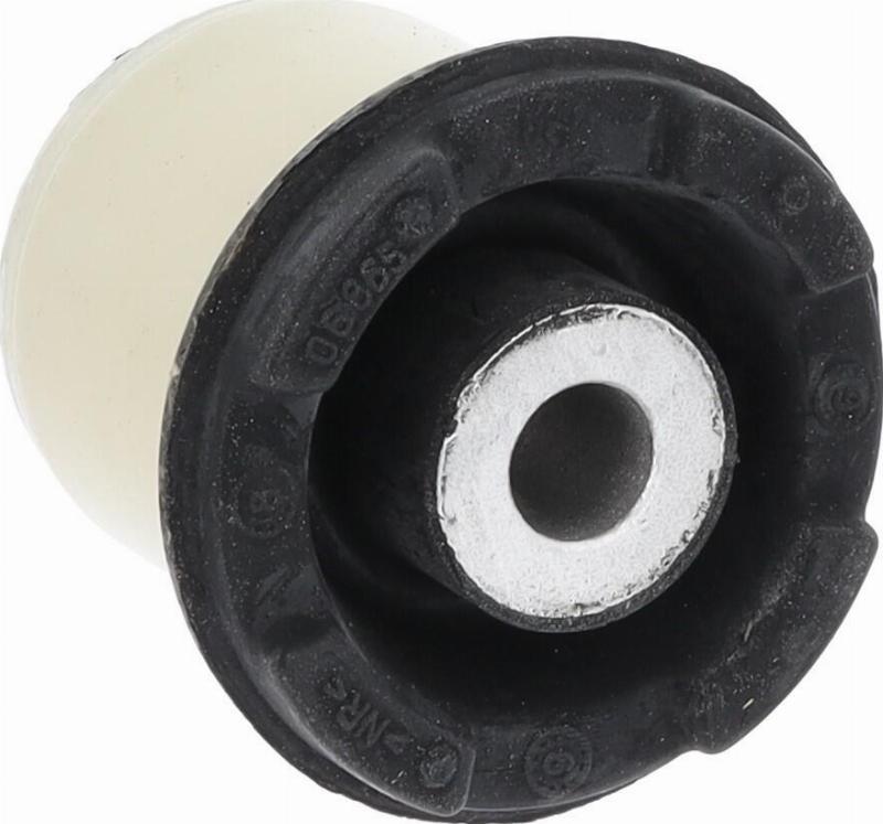 Wilmink Group WG1922848 - Suspension, bras de liaison droxauto.com