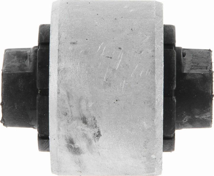 Wilmink Group WG1922834 - Suspension, bras de liaison droxauto.com