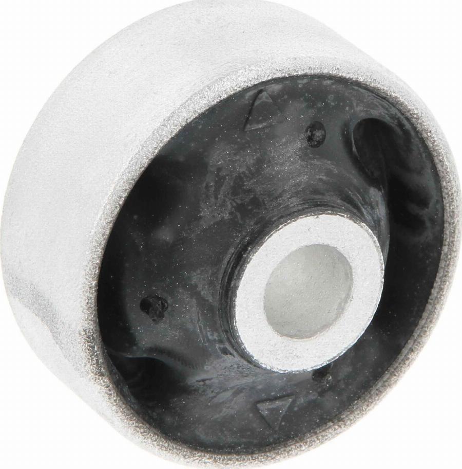 Wilmink Group WG1922873 - Suspension, bras de liaison droxauto.com