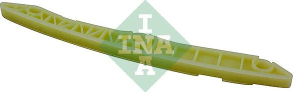 Wilmink Group WG1978468 - Coulisse, chaîne de distribution droxauto.com