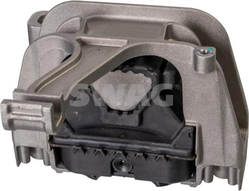 Wilmink Group WG1978519 - Support moteur droxauto.com