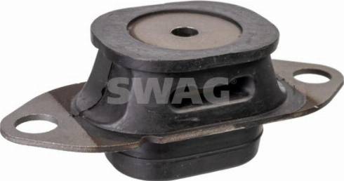 Wilmink Group WG1978579 - Support moteur droxauto.com