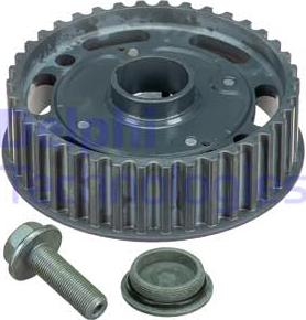 Wilmink Group WG1978002 - Valve de commande, réglage d'arbres à came droxauto.com