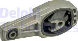 Wilmink Group WG1977958 - Support moteur droxauto.com