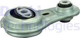 Wilmink Group WG1977963 - Support moteur droxauto.com