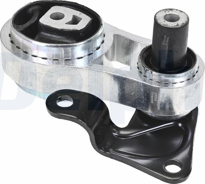 Wilmink Group WG1977962 - Support moteur droxauto.com