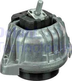 Wilmink Group WG1977976 - Support moteur droxauto.com