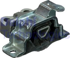 Wilmink Group WG1977972 - Support moteur droxauto.com