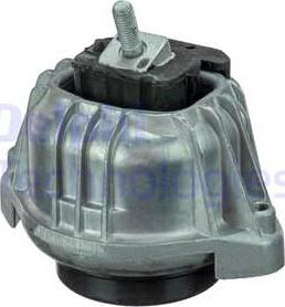 Wilmink Group WG1977977 - Support moteur droxauto.com