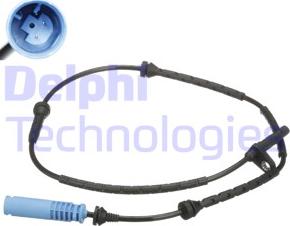 Wilmink Group WG1977898 - Capteur, vitesse de roue droxauto.com