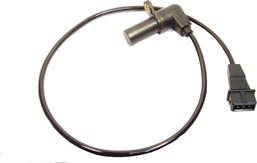 Wilmink Group WG1499459 - Capteur d'angle, vilebrequin droxauto.com