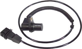 Wilmink Group WG1499453 - Capteur d'angle, vilebrequin droxauto.com