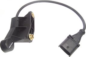 Wilmink Group WG1499480 - Capteur, position d'arbre à cames droxauto.com