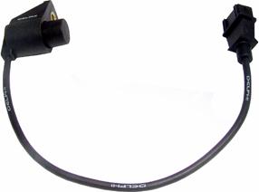 Wilmink Group WG1499482 - Capteur, position d'arbre à cames droxauto.com